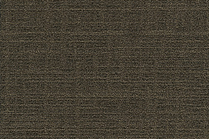 Ковровая плитка Milliken Nordic Stories ttc 94-59 Norse фото  | FLOORDEALER